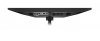 Monitor konferencyjny E27m G4 USB-C  QHD   40Z29AA
