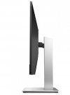 Monitor konferencyjny E27m G4 USB-C  QHD   40Z29AA