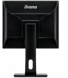 Monitor 19 cali B1980D-B1 DVI/VGA/5:4/PIVOT/HAS/ACR/VESA