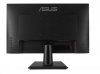 Monitor 23.8 cala VA247HE