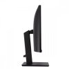 Monitor 34 cale VP349CGL