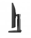 Monitor 27MP450-B 27 cali IPS Full HD 5ms 16:9