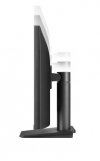 Monitor 27MP450-B 27 cali IPS Full HD 5ms 16:9