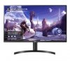 Monitor 32QN650-B 31.5 cala QHD IPS HDR10 AMD FreeSync