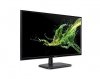 Monitor 23,8 cali EK240YCbi VA 5ms VGA HDMI