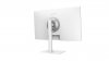 Monitor 27 cali Modern MD271PW FLAT/LED/FHD/NonTouch/75Hz/biały