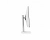 Monitor 27 cali Modern MD271PW FLAT/LED/FHD/NonTouch/75Hz/biały