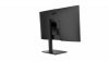 Monitor 27 cali Modern MD271P FLAT/LED/FHD/NonTouch/75Hz/czarny