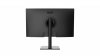 Monitor 27 cali Modern MD271P FLAT/LED/FHD/NonTouch/75Hz/czarny
