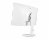 Monitor 27 cali Modern MD271CPW CURVE/LED/FHD/NonTouch/75Hz/biały