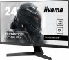 Monitor 23,8 cali G2450HSU-B1 VA, FHD, 75Hz, 1ms, Freesync, HDMI, DP, 2x2W