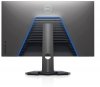 Monitor G3223D 31,5 cali Gsync/FreeSync 165Hz IPS LED QHD (2560x1440)/16:9/DP/2xHDMI/USB-C/USB/3Y AES&PPG