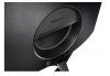 Monitor 23,5 cala LC24RG50FZRXEN VA 1920x1080 FHD 16:9 2xHDMI/2xDP 4 ms (GTG) zakrzywiony 144Hz Gaming