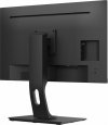 Monitor  27 cali XUB2793HS-B4 IPS, FHD, HDMI, DP, VGA, 2x2W, HAS, 300cd/m2