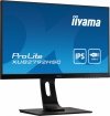 Monitor 27 cali XUB2792HSC-B1, IPS, FHD, USB-C, HDMI, DP, USB 3.0. SLIM 2x2W
