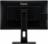 Monitor 27 cali XUB2792HSN-B1, IPS, FHD, USB-C DOCK, 2X2W, HDMI, DP, DAISY