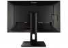 Monitor 32 cale XUB3293UHSN-B1,IPS,4K,USB-C DOCK,KVM,SLIM,2X3W,RJ45