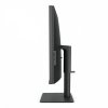 Monitor 32 cale PD3205U  LED 5ms/4K/20:1/HDMI/ czarny