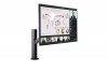 Monitor 31,5 cali 32QP880-B QHD IPS HDR10 AMD FreeSync