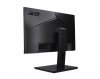 Monitor 24 cale Vero BR247Ybmiprx IPS/FHD/75Hz/4ms