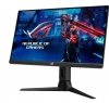 Monitor 24.5 cala XG259CM IPS