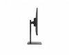 Monitor PRO MP271P 27 cali IPS/FHD/5ms/75Hz/250nits
