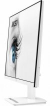 Monitor PRO MP273W 27 cali IPS /FHD/75Hz/HDMI DP/biały