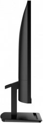 Monitor PRO MP273 27 cali IPS /FHD/75Hz/HDMI DP/czarny