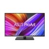 Monitor 32 cale PA32UCR-K IPS HDMI DP USB-C