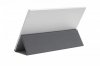 Monitor 16MQ70 16 cali LG GRAM USB-C monitor przenośny