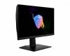 Monitor 24,5 cali Oculux NXG253R FHD/IPS/360Hz/1ms
