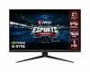 Monitor 27 cali Optix G273 IPS/FHD/165Hz