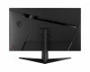 Monitor 27 cali Optix G273 IPS/FHD/165Hz
