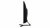 Monitor 32 cale Nitro ED323QUP bmiippx QHD/VA/CURVED