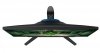 Monitor 25 cali LS25BG400EUXEN IPS 1920x1080 FHD 16:9 2xHDMI/1xDP 1 ms (GTG) płaski HAS+PIVOT 240Hz Gaming 2 lata d2d