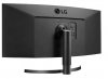 Monitor 34WN80C-B 34 cale 21:9 UltraWide IPS HDR10