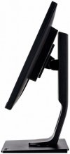 Monitor 24 cale XUB2492HSC-B IPS, FHD, USB-C, HDMI, DP, USB3.0
