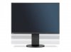 Monitor MultiSync EA242WU IPS 1920x1200 czarny