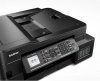 Drukarka MFP MFC-T920DW RTS   A4 4in1/(W)LAN/ADF20/17ipm