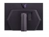 Monitor gamingowy 32GQ850-B 32 cale QHD Nano IPS UltraGear 240Hz