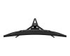 Monitor Optix G24C4  23.6 CURVE/LED/FHD/VA/144Hz