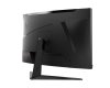 Monitor gamingowy G272C   27''   VA CURVE/LED/FHD/NonT/170Hz