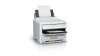 Drukarka WF-C5390DW  A4/USB/(W)LAN/25pps/PS3+PCL6