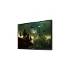 Monitor 25 cali Armada Gaming FHD