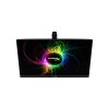 Monitor 25 cali Armada Gaming FHD