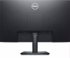 Monitor E2423HN 23,8 cali VA LED  Full HD (1920x1080)/16:9/HDMI/VGA/3Y AES