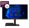 Monitor ThinkCentre 27i Flex Tiny in One  LCD - 27.0 12BKMAT1EU