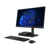 Monitor ThinkCentre 27i Flex Tiny in One  LCD - 27.0 12BKMAT1EU