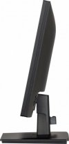 Monitor 21.5 cala X2283HSU-B1 VA,HDMI,DP,2x2W,2xUSB,1ms,VESA