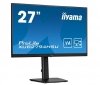 Monitor 27 cali XUB2794HSU-B1 VA,FHD,HDMI,DP,USB3.0,HAS